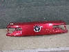 CHANGAN CS55PLUS     S203F2709060100AA 2024. .1453087