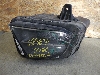 HAVAL F7    4121128XKN02A 2024. .1453961 LED
