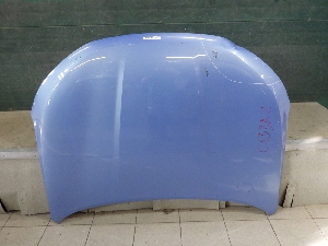 HAVAL JOLION  капот 8402120XST01AD 2021г. арт.1453963