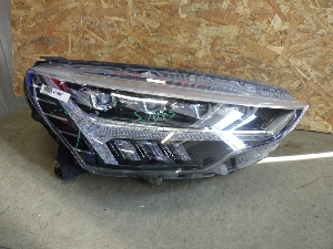 HAVAL JOLION  фара правая 4121105XST01A 2021г. арт.1453965 LED