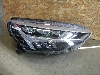 HAVAL JOLION    4121105XST01A 2021. .1453965 LED