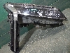 EXEED RX    605000711AA 2023. .1453968 LED