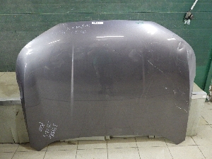 CHERY TIGGO 8 PRO MAX  капот 553000121AADYJ 2022г. арт.1454078