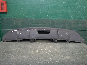 GEELY EMGRAND  спойлер бампера заднего 6044131200 2024г. арт.1454080