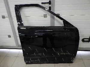 JAECOO J7 дверь передняя правая 551001482AADYJ 2024г. арт.1454094