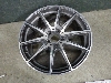 MERCEDES E CLASS       A21340174007X21 2021. .1454862  R19