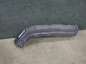 TANK 300 накладка двери задней правой 5006104XKM01A 2024г. арт.1454865