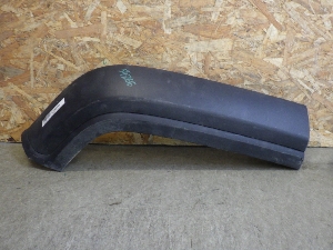 TANK 300 накладка арки крыла заднего правого 5006104XKM01A 2024г. арт.1454866