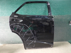 LEXUS RX  дверь задняя правая 6700348180 2020г. арт.1454868