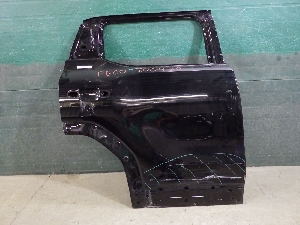 HAVAL H3  дверь задняя правая 6201200XKJ22A 2024г. арт.1454890