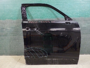 HAVAL H3  дверь передняя правая  2024г. арт.1454897