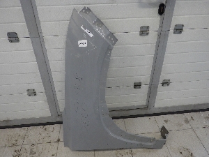 JETOUR DASHING крыло переднее правое F168403200CADY 2024г. арт.1454971