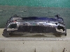 MERCEDES GLE     A16788512039999 2020. .1455636