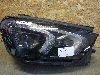 MERCEDES GLE    A1679065211 2020. .1455637 LED