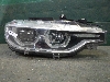 BMW 3      63117419634 2017. .1455640 LED
