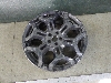 JETOUR T2      F263101010AC 2024. .1455931  R20