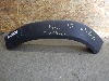 JETOUR T2      F265500130BA 2024. .1455943