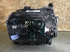 JETOUR T2    F264421010 2024. .1455980 LED