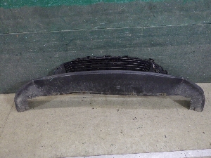 BELGEE X50  спойлер бампера переднего 6010084800 2024г. арт.1455985