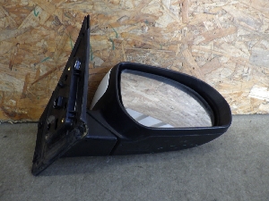 KIA RIO  корпус зеркала правого 876204Y041 2017г. арт.1456019