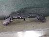 HYUNDAI CRETA  спойлер бампера заднего 86610M0010 2019г. арт.1456026