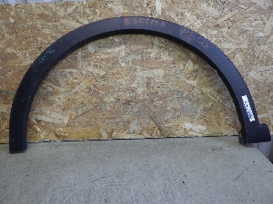 HAVAL JOLION  накладка арки крыла переднего левого 5006103XST01A 2024г. арт.1456076