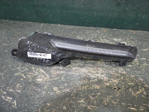 CHERY TIGGO 7 PRO MAX фара противотуманная правая 605001021AA 2024г. арт.1456787