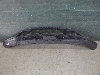 MERCEDES GLC Coupe     A2538851304 2020. .1456937