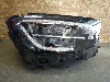 MERCEDES GLC Coupe    A2539067001 2020. .1456938 LED