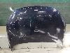 OMODA C5   553000311AADYJ 2023. .1456942