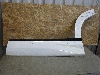 JAECOO J8      609001021AA 2024. .1456946