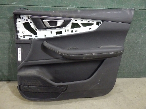 XCITE X-CROSS 7  обивка двери передней правой 403004319AA 2024г. арт.1456949