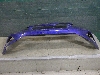 KIA CERATO     86511M6601 2022. .1456984