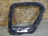KIA SOUL      86596K0000 2020. .1456995