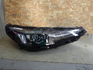 CHANGAN UNI-S фара правая S203F2805010401AA 2024г. арт.1456998 LED