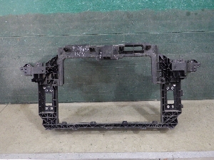 CHANGAN UNI-S панель передняя S203F2707030200 2024г. арт.1457000