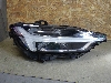 VOLVO XC60    32133553 2018. .1457002 LED