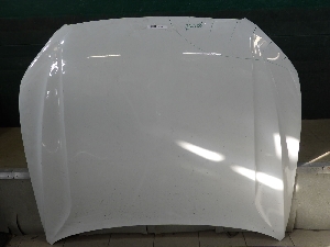 VOLVO XC60  капот 31424560 2018г. арт.1457005