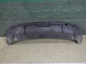 HAVAL JOLION  спойлер бампера заднего 2804118XST13A 2024г. арт.1457038