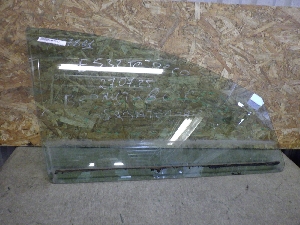 ВАЗ ВЕСТА стекло двери передней правой 8450007714 2020г. арт.1457861 Уценка