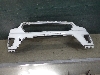 HYUNDAI CRETA  облицовка бампера переднего 86511M0000 2017г. арт.1457902