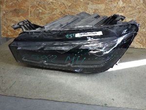 GEELY MONJARO  фара левая 6608050928 2023г. арт.1457928 LED