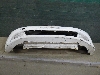RENAULT SANDERO     620228143R 2016. .1457929
