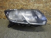 RENAULT SANDERO  фара правая 260106223R 2016г. арт.1457936 галоген