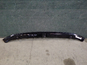 HAVAL JOLION спойлер бампера переднего 2803168XST01B 2025г. арт.1458052 Уценка