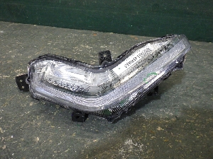 HAVAL JOLION фара противотуманная правая 4137101XST01A 2025г. арт.1458053 Уценка