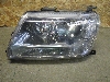 SUZUKI GRAND VITARA     3532065J12 2011. .1458730 