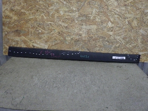 HAVAL JOLION  накладка двери передней правой 5006116XST01A 2024г. арт.1458779