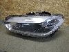 BMW X2    63117489229 2019. .1458805 LED