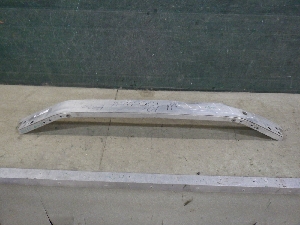 BMW X2  усилитель бампера переднего 51117342439 2019г. арт.1458816